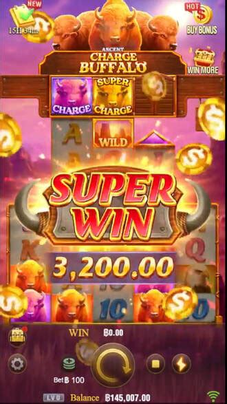 Jilimacao App: Experience & Enjoy Mobile Gaming Thrills.